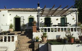 Casa Tranquila